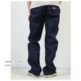 RED KAP レッドキャップPD52 MENS クラシック デニム | BACKYARD FAMILY | 詳細画像4