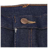 RED KAP レッドキャップPD52 MENS クラシック デニム | BACKYARD FAMILY | 詳細画像5