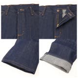 RED KAP レッドキャップPD52 MENS クラシック デニム | BACKYARD FAMILY | 詳細画像7