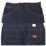 RED KAP レッドキャップPD52 MENS クラシック デニム | BACKYARD FAMILY | 詳細画像8