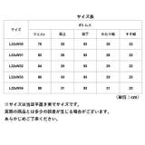 RED KAP レッドキャップPD52 MENS クラシック デニム | BACKYARD FAMILY | 詳細画像10