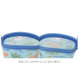 キッズ レインブーツ 14cm 16cm RIBT1 RIBT2 | BACKYARD FAMILY | 詳細画像9 