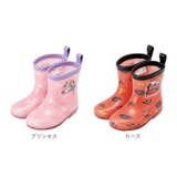キャラクター レインブーツ 14cm 16cm RIBT1 RIBT2 | BACKYARD FAMILY | 詳細画像16 
