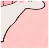 キッズ半袖セット a8388 | BACKYARD FAMILY | 詳細画像5