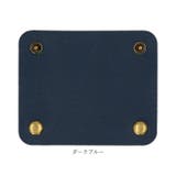 ハンドルカバーcba23 | BACKYARD FAMILY | 詳細画像12