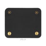ハンドルカバーcba23 | BACKYARD FAMILY | 詳細画像13