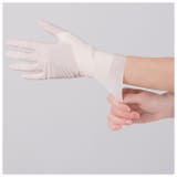 接骨院の先生が監修した指のサポーター | BACKYARD FAMILY | 詳細画像10 