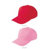 クラブツイルキャップ ctc00710 | BACKYARD FAMILY | 詳細画像11