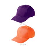 クラブツイルキャップ ctc00710 | BACKYARD FAMILY | 詳細画像12