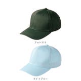 クラブツイルキャップ ctc00710 | BACKYARD FAMILY | 詳細画像15