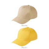 クラブツイルキャップ ctc00710 | BACKYARD FAMILY | 詳細画像16