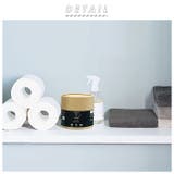 緊急用トイレキット 10個セット | BACKYARD FAMILY | 詳細画像2 