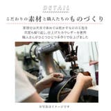 fes フェス 48984 被せ三つ折り財布 | BACKYARD FAMILY | 詳細画像2 