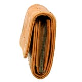 fes フェス 48984 被せ三つ折り財布 | BACKYARD FAMILY | 詳細画像5 