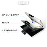 フォグストップ缶 for MASK | BACKYARD FAMILY | 詳細画像2 