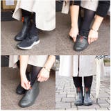 Kateva+ カテバプラス ブーツ型シューズカバーM | BACKYARD FAMILY | 詳細画像11