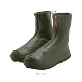 Kateva+ カテバプラス ブーツ型シューズカバーM | BACKYARD FAMILY | 詳細画像15
