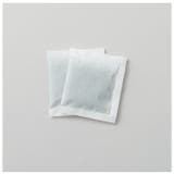 like-it ライクイット ダイパーポット 密閉おむつペール LBD-15 | BACKYARD FAMILY | 詳細画像9 