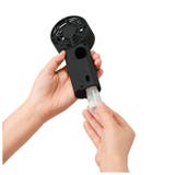 ミストハンディファン | BACKYARD FAMILY | 詳細画像9 