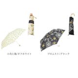 耐風 グラスファイバー 折りたたみ傘 55cm | BACKYARD FAMILY | 詳細画像16 