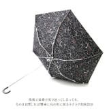 耐風 グラスファイバー 折りたたみ傘 55cm | BACKYARD FAMILY | 詳細画像5 