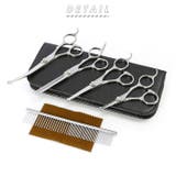 ペット用シザー s001 | BACKYARD FAMILY | 詳細画像2 