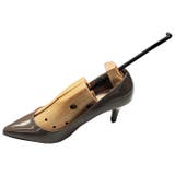 サムティアス SAMTIAS ウッドシューストレッチャー | BACKYARD FAMILY | 詳細画像11 