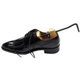 サムティアス SAMTIAS ウッドシューストレッチャー | BACKYARD FAMILY | 詳細画像12 