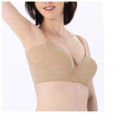 綿100% 脇汗ガードブラ | BACKYARD FAMILY | 詳細画像3 