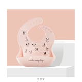 食事用エプロン wdg19110401 | BACKYARD FAMILY | 詳細画像14 