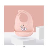 食事用エプロン wdg19110401 | BACKYARD FAMILY | 詳細画像19 