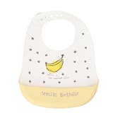 食事用エプロン wdg19110401 | BACKYARD FAMILY | 詳細画像3 