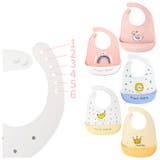 食事用エプロン wdg19110401 | BACKYARD FAMILY | 詳細画像8 