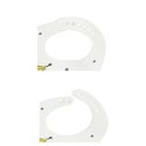 食事用エプロン wdg19110401 | BACKYARD FAMILY | 詳細画像10 