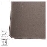 ヨコズナ PVCキッチンマット 240cm ムーミン | BACKYARD FAMILY | 詳細画像5 