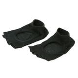 ヨガソックス yogasocks1 | BACKYARD FAMILY | 詳細画像3 