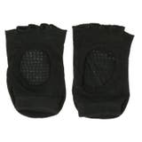 ヨガソックス yogasocks1 | BACKYARD FAMILY | 詳細画像4 