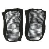 ヨガソックス yogasocks1 | BACKYARD FAMILY | 詳細画像5 