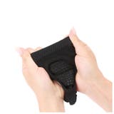 ヨガソックス yogasocks1 | BACKYARD FAMILY | 詳細画像6 