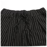 ワイドパンツ 312b | BACKYARD FAMILY | 詳細画像5 