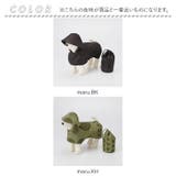 392plusm ドッグポンチョ 小型犬用 | BACKYARD FAMILY | 詳細画像7 