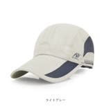 ランニングキャップ a024 | BACKYARD FAMILY | 詳細画像13