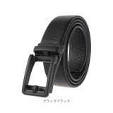 ベルト belt23 | BACKYARD FAMILY | 詳細画像12 