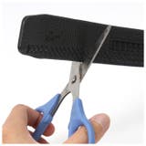 ベルト belt23 | BACKYARD FAMILY | 詳細画像8 