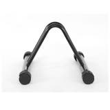 サイクルスタンド bki23 | BACKYARD FAMILY | 詳細画像4 