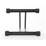 サイクルスタンド bki23 | BACKYARD FAMILY | 詳細画像5 