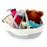 オムツストッカー bzl001 | BACKYARD FAMILY | 詳細画像9 