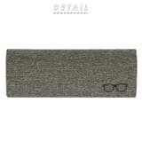 メガネケース glas23 | BACKYARD FAMILY | 詳細画像2 