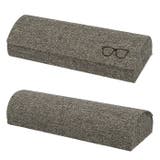 メガネケース glas23 | BACKYARD FAMILY | 詳細画像3 