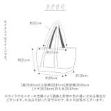 Habiter アビテ ソルティールバッグS | BACKYARD FAMILY | 詳細画像13